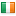justheadboards.co.uk server is located in Ireland